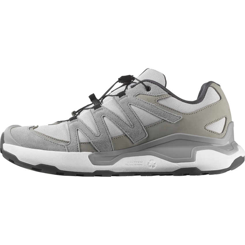 XC ROAM LEATHER