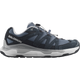 XC ROAM LEATHER