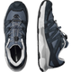 XC ROAM LEATHER
