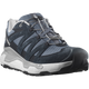 XC ROAM LEATHER