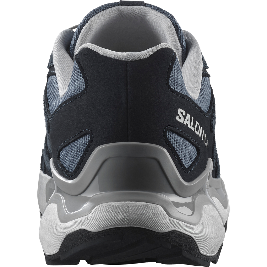 XC ROAM LEATHER