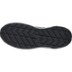 XC ROAM LEATHER