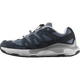 XC ROAM LEATHER