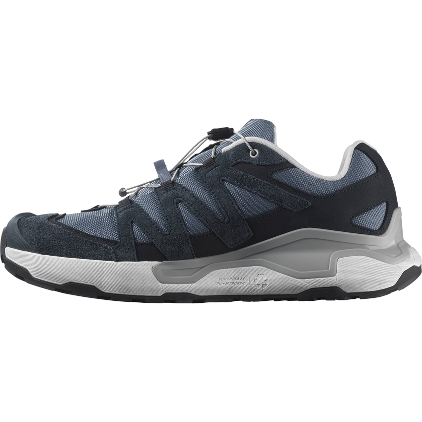 XC ROAM LEATHER