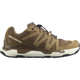 XC ROAM LEATHER