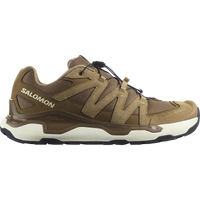 XC ROAM LEATHER