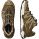 XC ROAM LEATHER