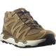 XC ROAM LEATHER