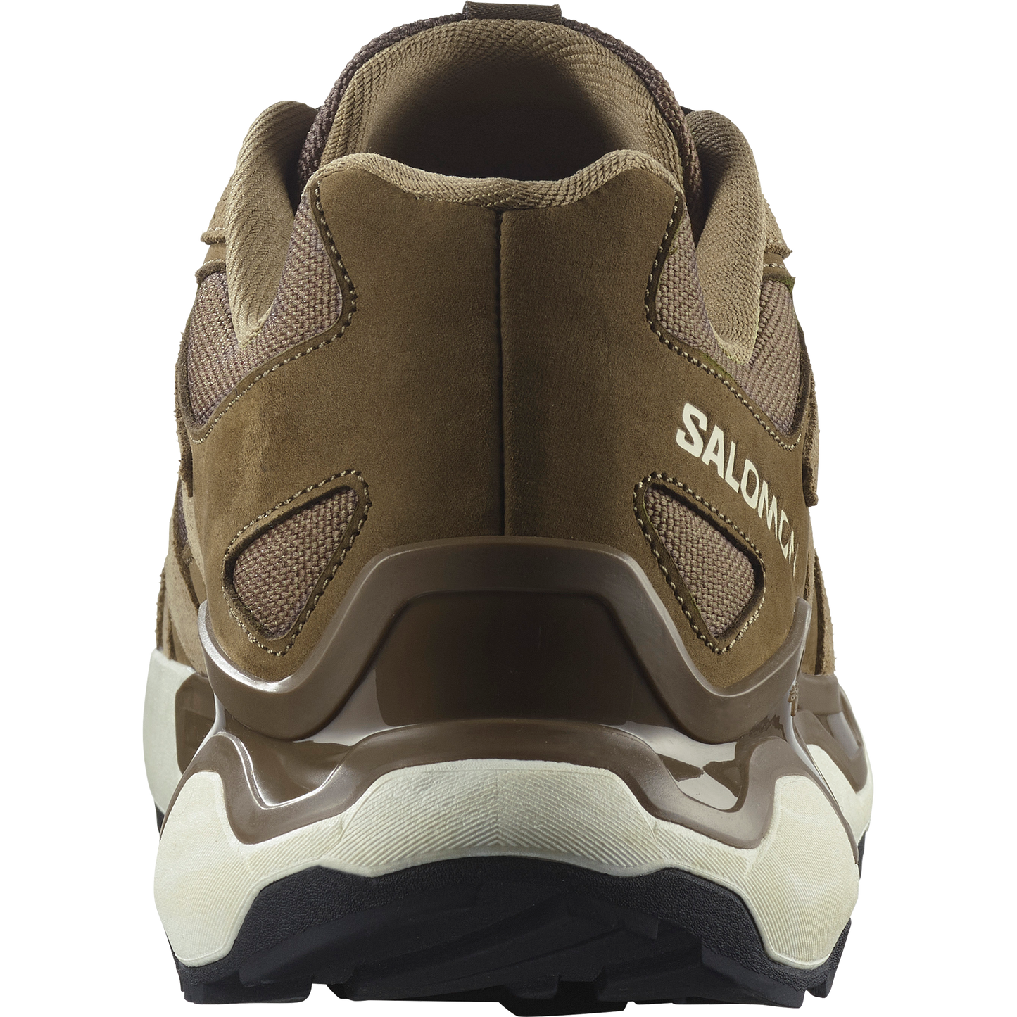 XC ROAM LEATHER