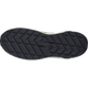 XC ROAM LEATHER