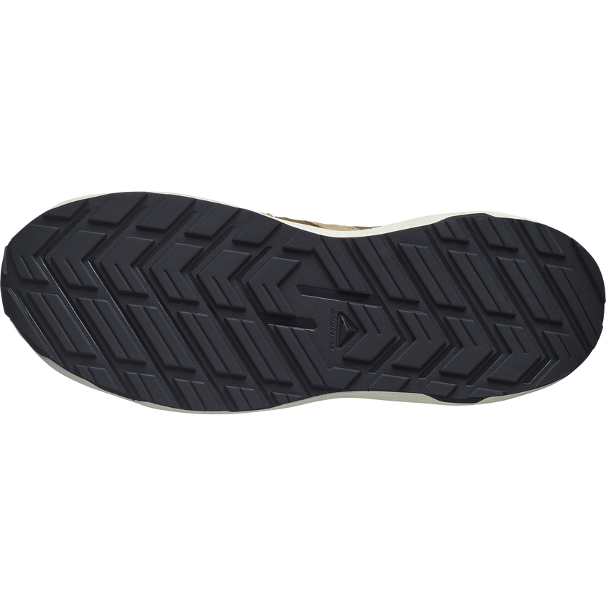XC ROAM LEATHER