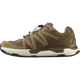 XC ROAM LEATHER