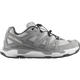 XC ROAM LEATHER