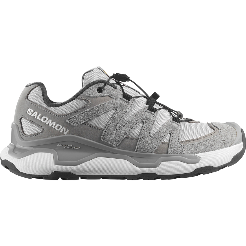 XC ROAM LEATHER