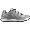 Lunar Rock / Alloy / Black