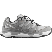 XC ROAM LEATHER