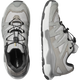 XC ROAM LEATHER