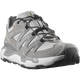 XC ROAM LEATHER