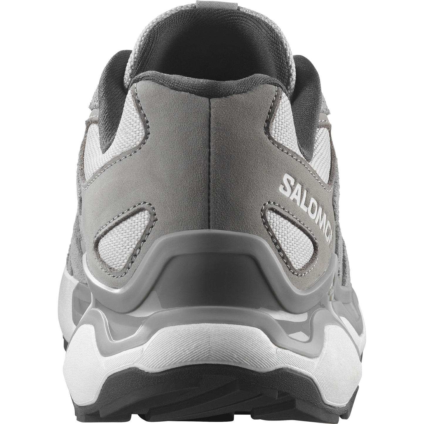 XC ROAM LEATHER