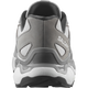 XC ROAM LEATHER
