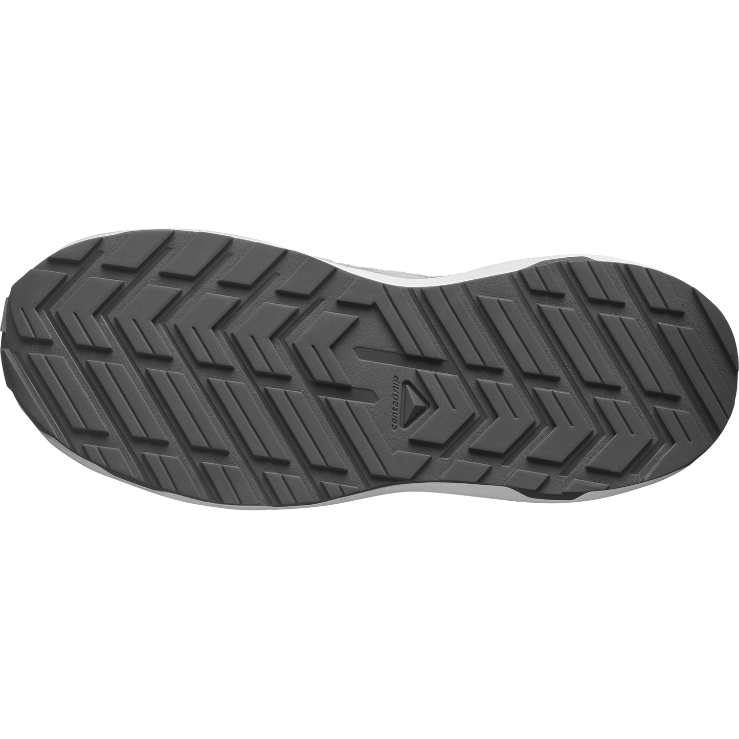 XC ROAM LEATHER