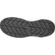 XC ROAM LEATHER