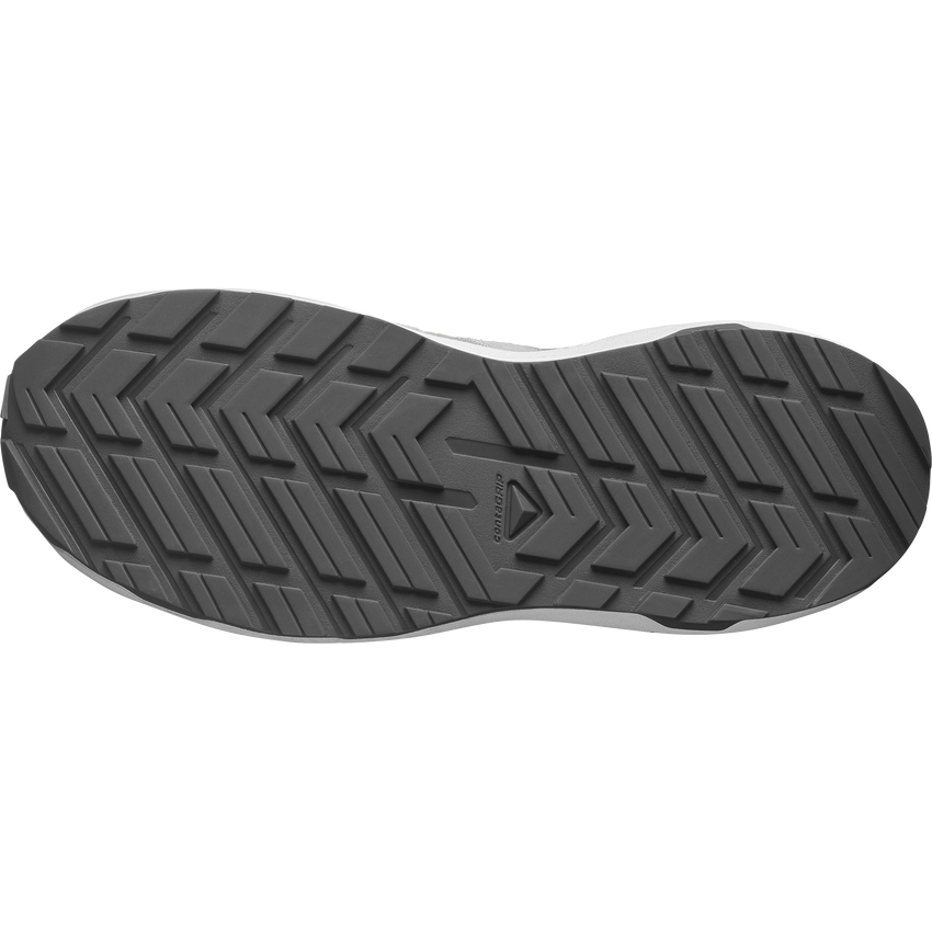 XC ROAM LEATHER