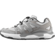 XC ROAM LEATHER