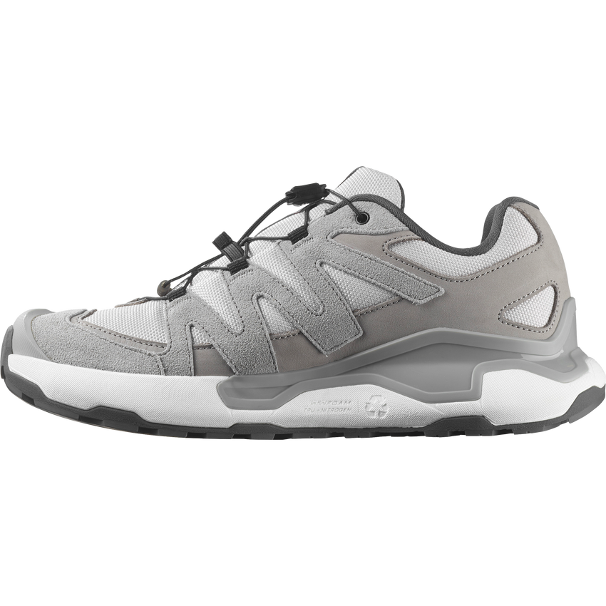 XC ROAM LEATHER