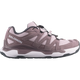 XC ROAM LEATHER