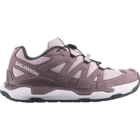 XC ROAM LEATHER