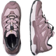 XC ROAM LEATHER