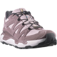 XC ROAM LEATHER