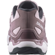 XC ROAM LEATHER