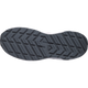 XC ROAM LEATHER