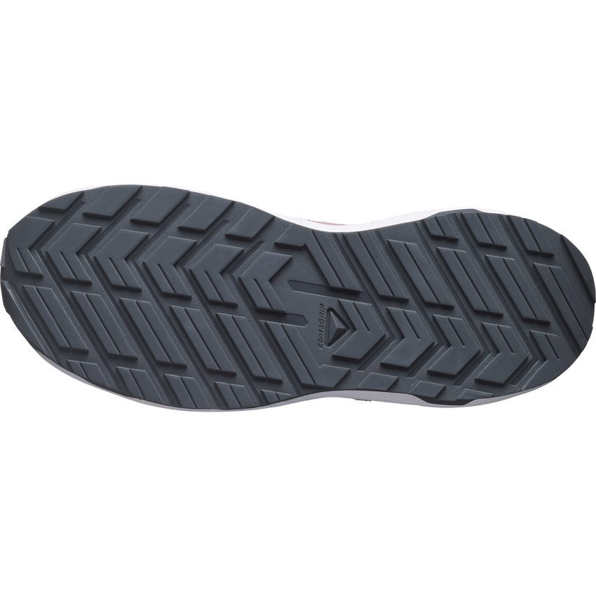 XC ROAM LEATHER