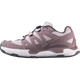 XC ROAM LEATHER
