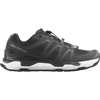 Asphalt / Black / Castlerock
