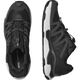XC ROAM