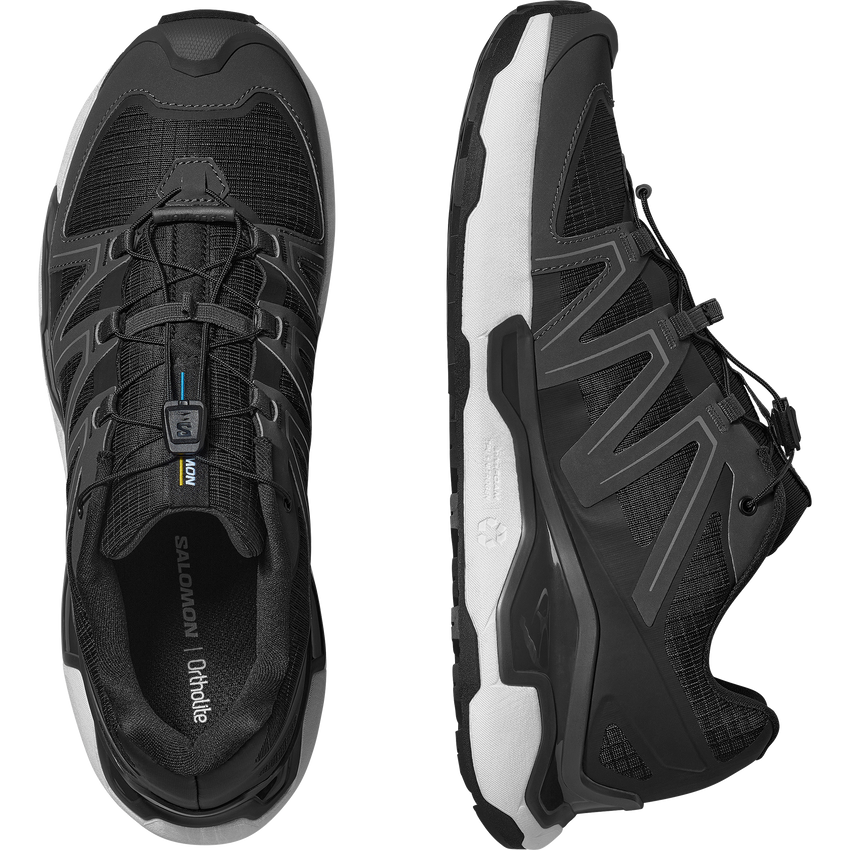 XC ROAM