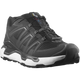 XC ROAM