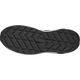 XC ROAM