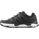 XC ROAM