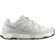 XC ROAM