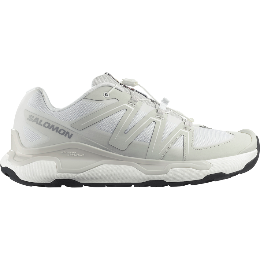 XC ROAM