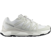 Lunar Rock / White / Black