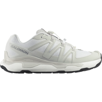 XC ROAM
