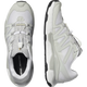 XC ROAM