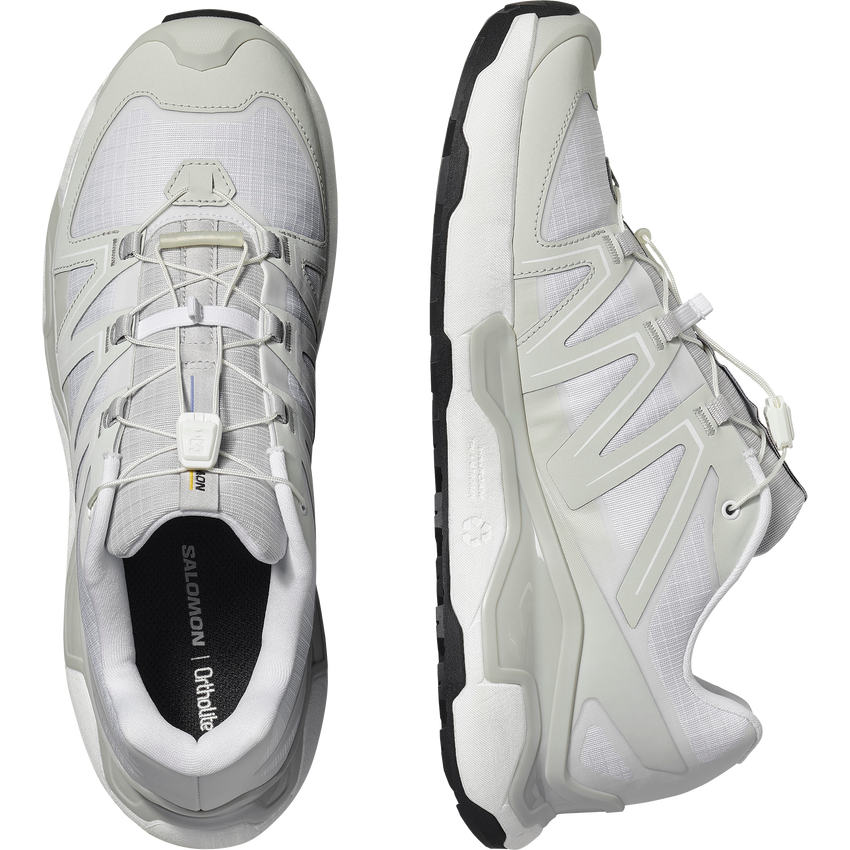 XC ROAM