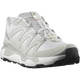 XC ROAM